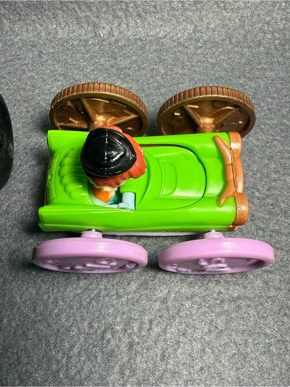 N/A bright toy
